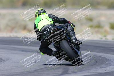 media/Apr-13-2024-SoCal Trackdays (Sat) [[f1617382bd]]/10-Turn 14 Backside (135pm)/